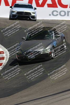 media/May-16-2025-Speed Ventures (Fri) [[030a46a976]]/Yellow/Session 3 (Corkscrew)/